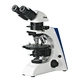 Binocular Polarizing Microscope
